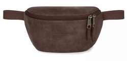 Eastpak Gürteltasche »SPRINGER, Grained Brown«