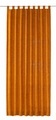 Wirth Vorhang »Trondheim 328 g/m²«, (1 St.)