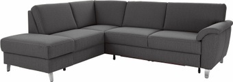 sit&more Ecksofa