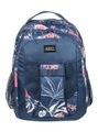Roxy Tagesrucksack »Just Be Happy 23L«