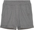 Lounge-Sweat-Shorts