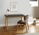 home24 Schreibtisch Wallaroo