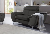 exxpo - sofa fashion Sessel