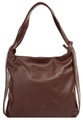 Samantha Look Cityrucksack, Rucksack