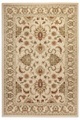 NOURISTAN Teppich »Harirud«, rechteckig, Orient Teppich, Kurzflor, weich, Schlafzimmer, Esszimmer, Wohnzimmer