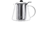 Leonardo Teekanne Tisana 1.4 l