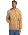 Element Hoodie »Skateboard Co«