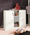 Wimex Highboard »Joker«