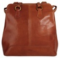 Piké Laptoprucksack