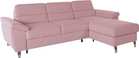 sit&more Ecksofa