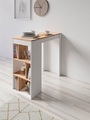 Homexperts Bartisch »Momo«