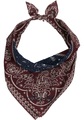 Levi's® Bandana »ELEVATED PAILSEY BANDANA«