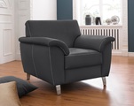 sit&more Sessel