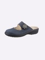 Belvida Clog