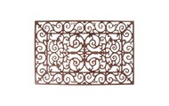 Esschert Design Esschert Design Fussmatte