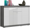 xonox.home Kommode »Scout«, Breite 120 cm