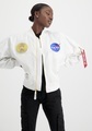 Alpha Industries Bomberjacke »Alpha Industries Women - Bomber & Flight Jackets«