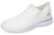 Dockers by Gerli Slip-On Sneaker, mit ultraleichter Sohle