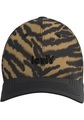 Levi's® Baseball Cap »Poster Logo«