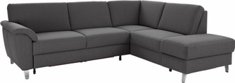 sit&more Ecksofa