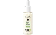 Sante Sante Skin Perfector Serum mit Niacinamid-Effekt glow_serum 30.0 ml