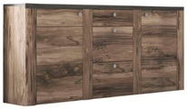 Sideboard »Serie Larona«, Breite 176cm