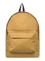 Quiksilver Sportrucksack »Everyday Poster 25L«