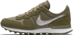 Nike Sportswear Sneaker »Internationalist«
