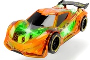 Dickie Toys Spielzeug-Auto ´´Lightstreak Racer´´
