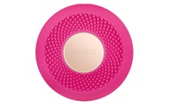 UFO mini 2 - Power Mask Treatment Device Fuchsia
