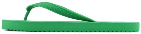 Flip Flop Zehentrenner, frei von tierischen Bestandteilen