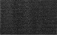 Primaflor-Ideen in Textil Fussmatte »INFINITY«, rechteckig, 7 mm Höhe, In- und Outdoor geeignet, waschbar, auch ideal als Badteppich oder für das Boot oder den Pool
