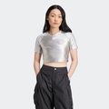 adidas Originals T-Shirt »TEAMGEIST TOP«