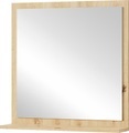 Homexperts Spiegel »New Port«