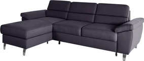 sit&more Ecksofa