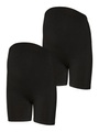 Mamalicious Umstandsshorts 