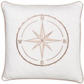 Dekokissen, »KI Sea Dream«, freundin Home Collection