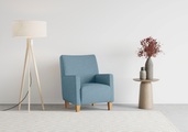 sit&more Sessel »Bosse«, mit Federkern