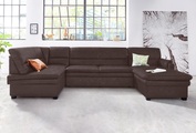 RAUM.ID Wohnlandschaft