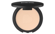 Annemarie Börlind, ANNEMARIE BÖRLIND ANNEMARIE BÖRLIND KOMPAKT-PUDER puder 9.0 g