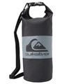 QUIKSILVER, Quiksilver Drybag »Small Water Stash 5L«