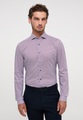 ETERNA Performance Shirt SUPER SLIM