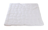 DOR Duvet Gloriosa SANITIZED 4-Saisons, 200 x