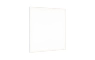 Paulmann Velora LED-Wandleuchte 59,5 x 59,5cm