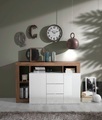 LC Sideboard