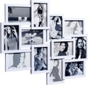 heine home, Fotogalerie