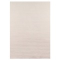 Ayyildiz Teppiche Teppich »SKY 5400«, rechteckig, Besonders weich / Softfllor / waschbar
