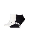 Calvin Klein Sneakersocken 