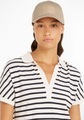 Tommy Hilfiger Baseball Cap »TOMMY COAST CAP«