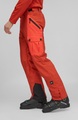 O'NEILL, O'Neill Cargohose »Cargo Pants«